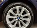 BMW 528 2011 года за 10 600 000 тг. в Алматы – фото 21