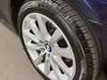 BMW 528 2011 года за 10 600 000 тг. в Алматы – фото 23