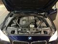 BMW 528 2011 года за 10 600 000 тг. в Алматы – фото 25