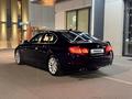 BMW 528 2011 года за 10 600 000 тг. в Алматы – фото 31
