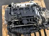 Двигатель и коробка на немецкие авто без пробега по РК за 25 800 тг. в Алматы