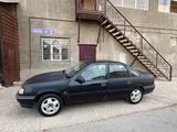 Opel Vectra 1995 года за 600 000 тг. в Шымкент