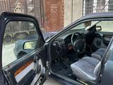 Opel Vectra 1995 года за 600 000 тг. в Шымкент – фото 3