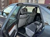 Opel Vectra 1995 года за 600 000 тг. в Шымкент – фото 4