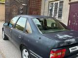 Opel Vectra 1995 года за 600 000 тг. в Шымкент – фото 5