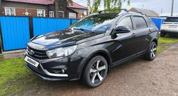 ВАЗ (Lada) Vesta SW 2020 года за 5 100 000 тг. в Кокшетау