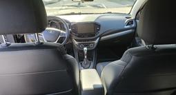 ВАЗ (Lada) Vesta SW 2020 года за 5 100 000 тг. в Кокшетау – фото 5