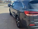 Kia Sorento 2015 годаүшін12 000 000 тг. в Усть-Каменогорск – фото 3