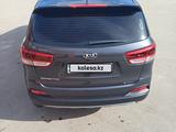 Kia Sorento 2015 года за 12 000 000 тг. в Усть-Каменогорск – фото 4