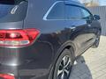 Kia Sorento 2015 года за 12 000 000 тг. в Усть-Каменогорск – фото 5