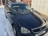 ВАЗ (Lada) Priora 2171 2012 годаfor1 500 000 тг. в Алматы