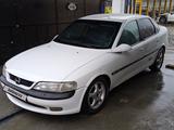 Opel Vectra 1996 года за 1 300 000 тг. в Тараз