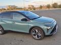 Hyundai Bayon 2023 годаүшін7 800 000 тг. в Семей – фото 3