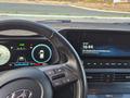 Hyundai Bayon 2023 годаүшін7 800 000 тг. в Семей – фото 4