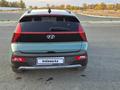 Hyundai Bayon 2023 годаүшін7 800 000 тг. в Семей – фото 5