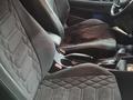 Hyundai Bayon 2023 годаүшін7 800 000 тг. в Семей – фото 6