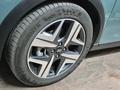 Hyundai Bayon 2023 годаүшін7 800 000 тг. в Семей – фото 7