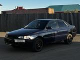 Toyota Corona 1996 годаүшін2 000 000 тг. в Костанай