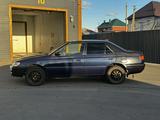 Toyota Corona 1996 годаүшін2 000 000 тг. в Костанай – фото 3