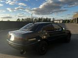 Toyota Corona 1996 годаүшін2 000 000 тг. в Костанай – фото 5