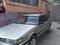 Mazda 626 1989 года за 550 000 тг. в Шымкент