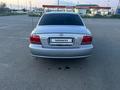 Hyundai Sonata 2001 года за 3 800 000 тг. в Атырау – фото 2