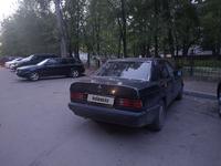 Mercedes-Benz 190 1993 годаүшін1 000 000 тг. в Павлодар