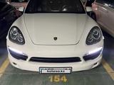 Porsche Cayenne 2010 годаүшін15 000 000 тг. в Астана