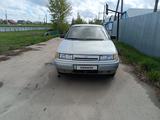 ВАЗ (Lada) 2110 2001 года за 950 000 тг. в Костанай