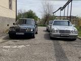 Mercedes-Benz E 280 1995 годаүшін2 550 000 тг. в Туркестан – фото 3