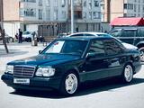 Mercedes-Benz E 280 1995 годаүшін2 550 000 тг. в Туркестан