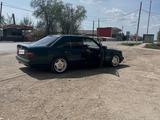 Mercedes-Benz E 280 1995 годаүшін2 550 000 тг. в Туркестан – фото 4
