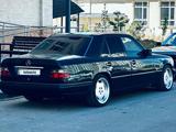 Mercedes-Benz E 280 1995 годаүшін2 550 000 тг. в Туркестан – фото 2