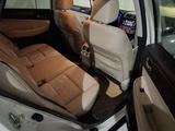 Subaru Outback 2017 годаүшін6 700 000 тг. в Актау – фото 2