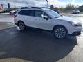 Subaru Outback 2017 года за 6 700 000 тг. в Актау – фото 10