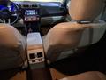 Subaru Outback 2017 года за 6 700 000 тг. в Актау