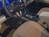 Subaru Outback 2017 годаүшін6 700 000 тг. в Актау – фото 3