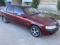 Opel Vectra 1999 года за 1 100 000 тг. в Актобе – фото 3