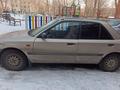 Mazda 323 1993 года за 1 000 000 тг. в Усть-Каменогорск – фото 3