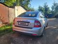 ВАЗ (Lada) Priora 2172 2008 годаfor1 900 000 тг. в Кокшетау – фото 14