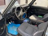 ВАЗ (Lada) Lada 2131 (5-ти дверный) 2010 годаүшін750 000 тг. в Жанаозен – фото 2