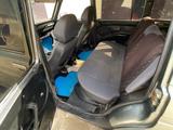 ВАЗ (Lada) Lada 2131 (5-ти дверный) 2010 годаүшін750 000 тг. в Жанаозен – фото 5