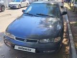 Mazda Cronos 1994 годаүшін999 000 тг. в Шымкент