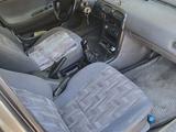 Mazda Cronos 1994 годаүшін999 000 тг. в Шымкент – фото 3