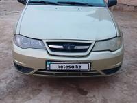 Daewoo Nexia 2010 года за 2 000 000 тг. в Кызылорда