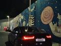 Audi A6 2014 года за 9 990 000 тг. в Алматы – фото 12