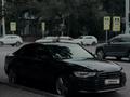 Audi A6 2014 года за 9 990 000 тг. в Алматы – фото 14