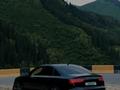 Audi A6 2014 года за 9 990 000 тг. в Алматы – фото 18