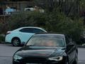 Audi A6 2014 года за 9 990 000 тг. в Алматы – фото 19
