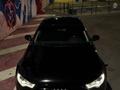 Audi A6 2014 года за 9 990 000 тг. в Алматы – фото 3